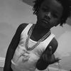 des_mo_nd0