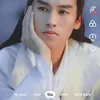 hoang.thu.6868