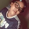 user5424608661374