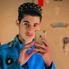 shari.pathan_