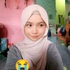 amirahabibah2