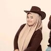 tiaraaaww12_