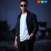 mohamud.mohamed129