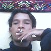 cimishurahura0