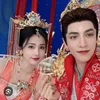 phan.thu.vi181212