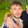 user9024651524060