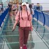 p.phyu.p