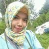 bella.thobaryah