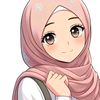 maryatulkibtiyah97