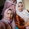 purnama.wati89