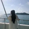 tramanh_nhim1