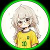 user883626261