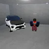 jordanpoole900