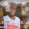 user857230934941