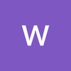 wai.zin.latt.wzl