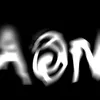 allornone.eu