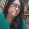 saung.ma.ma63