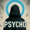 __psycho_haxks__