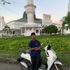 smle_07