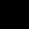 acc.perjuli