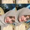 _aquariussgirll_