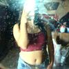alejandra_12r1