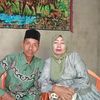 anwar.bae05