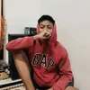 mbendot_v2