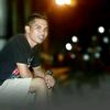 dedi.irawan.zohri