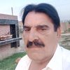 sahusab84