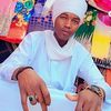 user734160381276