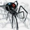 blackwidow_queen4
