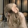 an.girls02