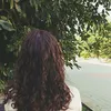 mira_samira2