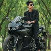 user5802247082600