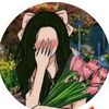 user3785935071079