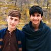 toor_halak03