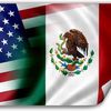 handsome.mexican
