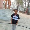 simranshahi340