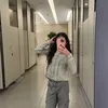 its_paola77