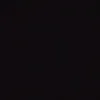 f_etma0