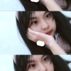 rflkl0