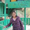 dilu.gurung319