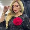 sevgisiz.heyatim61