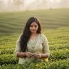 anjali.sarraf92