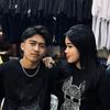 sisil.lia683