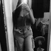 vitoriaaborgee_