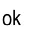 nnhf_pinnz