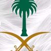 user378029912355