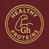 healthyproteins_gh